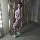 Анюта, 37 лет