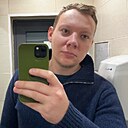 Роман, 29 лет