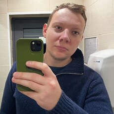 Фотография мужчины Роман, 29 лет из г. Минск