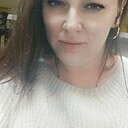 Оксана, 43 года