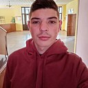 Влад, 23 года