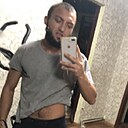 Андрей, 29 лет