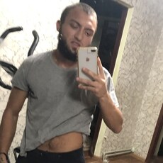 Фотография мужчины Андрей, 29 лет из г. Запорожье