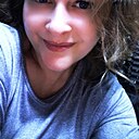 Секрет, 40 лет