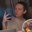 Сашка, 19 лет