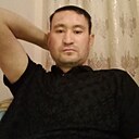 Уммати Мухаммад, 41 год