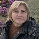 Наталья, 48 лет