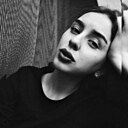 Карина, 23 года