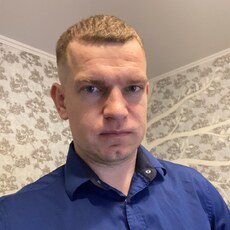 Фотография мужчины Евгений, 32 года из г. Старый Оскол