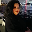 Зухра, 32 года