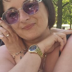 Фотография девушки Nataliia, 42 года из г. Варшава