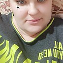 Ирина, 27 лет