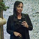 Кристина, 44 года