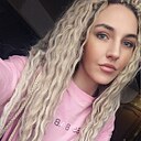 Настюшечка, 35 лет