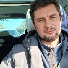 Фотография мужчины Алекс, 31 год из г. Кизляр