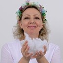 Ольга, 54 года