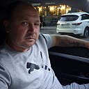 Славик, 40 лет