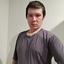 Евгений, 34 года