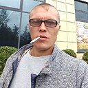 Виктор, 41 год