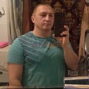 Сергей, 37 лет