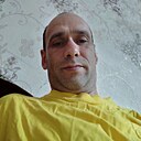 Руслан, 42 года