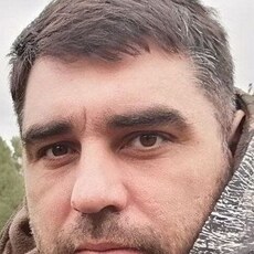 Фотография мужчины Ddd, 41 год из г. Семей