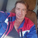 Анатолий, 46 лет