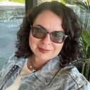 Венера, 35 лет