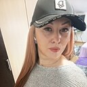 Елена, 51 год