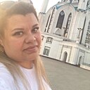 Анастасия, 35 лет