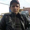 Сираж, 41 год