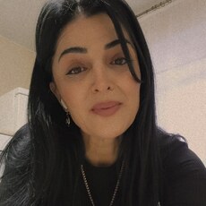 Фотография девушки Зуля, 47 лет из г. Домодедово