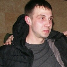 Фотография мужчины Константин, 31 год из г. Смоленск