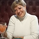 Наталья, 49 лет