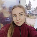 Регина, 41 год