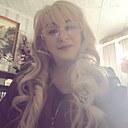 Галочка, 59 лет