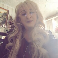 Фотография девушки Галочка, 59 лет из г. Лида