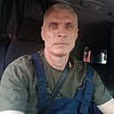 Алексей, 50 лет