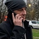 Сергей, 42 года