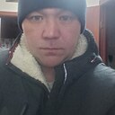 Данил, 42 года