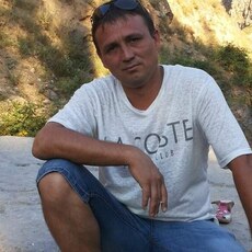 Фотография мужчины Дмитрий, 45 лет из г. Биробиджан