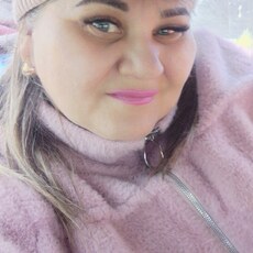 Фотография девушки Оля, 55 лет из г. Бийск