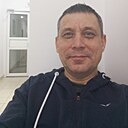 Александр, 48 лет