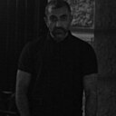 Роберт, 31 год