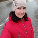 Юлия, 43 года