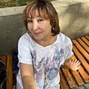 Гуля, 57 лет