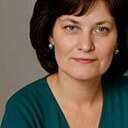 Ирина, 51 год