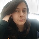 Ирина, 36 лет