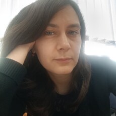 Фотография девушки Ирина, 36 лет из г. Могилев