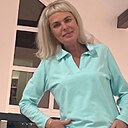 Елена, 42 года